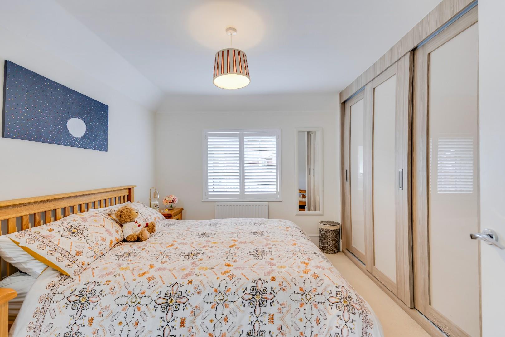 35 Goldsland Walk, Wenvoe, CF5 6FD